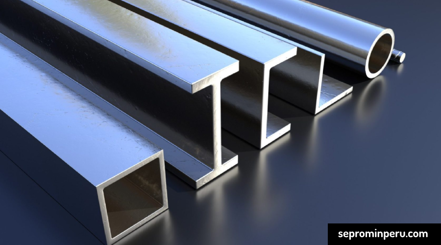 Cómo Elegir el Mejor Proveedor de Estructuras Metálicas en Arequipa